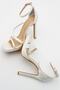 Shelp Sedef Women's High Heel Shoes - 5