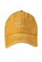 Not TodayWashable Baseball Cap