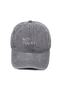 Not TodayWashable Baseball Cap
