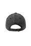 Not TodayWashable Baseball Cap - 3
