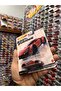 W Motors Lykan Hypersport