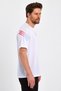 Store Men's Sports T-Shirt Printed Fitness, Training Fit T-shirt - 4