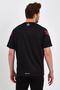Store Men's Sports T-Shirt Printed Fitness, Training Fit T-shirt - 5