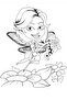 Super Heroes Coloring Book (Cartoon Characters) - 5