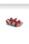 Summer Non-Slip Girls' Sandals
