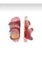 Summer Non-Slip Girls' Sandals - 3
