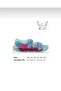 Summer Non-Slip Girls' Sandals - 2