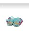 Summer Non-Slip Girls' Sandals - 4