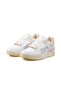 Slipstream Thrifted Wns Women's Casual Shoes38984702 White - 3