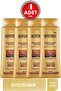 7 Nourishing Oil Care Shampoo - 500 Ml, 4 Pieces
