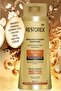 7 Nourishing Oil Care Shampoo - 500 Ml, 4 Pieces - 5