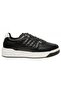 3y1sa17000 Sneaker Black Men's Sports Shoes - 2