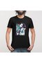 Demon Slayer Shinobu Unisex T-Shirt - 2