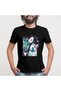 Demon Slayer Shinobu Unisex T-Shirt - 3