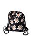Children's Sports Bag (Drawstring Bag)
