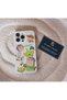 Samsung Galaxy A54 Compatible Toy Story Toy Story Design Transparent Case