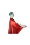 Ayyıldız 23 April Flag Cloak - 2