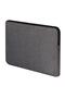 Laptop Bag Laptop Bag Notebook Bag Waterproof Zippered Case for Macbook 15-15,6 Inch