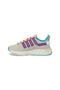 Sword 3fx Women's Casual Sneakers - 3