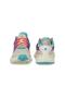 Sword 3fx Women's Casual Sneakers - 5