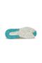 Sword 3fx Women's Casual Sneakers - 6