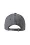 Good Vibes Only Patterned Washable Baseball Cap - 2