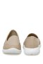 Trv2300.tz3fx Beige Women's Comfort Shoes - 5