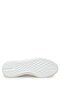Trv2300.tz3fx Beige Women's Comfort Shoes - 6