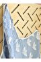 Freebird Organic Cotton Muslin Drying Cloth - 3