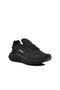 Pc-30680 Black Women's Knitted Sports Shoes
