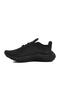 Pc-30680 Black Women's Knitted Sports Shoes - 3