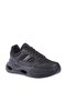 Women's Black Sneakers 01AYY264430A100 - 2