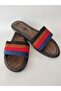 Women's slippers - 3