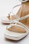 Shelp Sedef Women's High Heel Shoes - 2