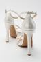 Shelp Sedef Women's High Heel Shoes - 3
