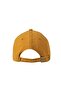 Not TodayWashable Baseball Cap - 2