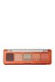 Mini Eye Palette - Warm Tone