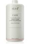 Vegan Care Color Brillianz Conditioner Color Protective Conditioner 1000ml 21340