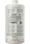 Vegan Care Color Brillianz Conditioner Color Protective Conditioner 1000ml 21340 - 2