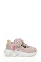 Kıera 3fx Powder Girls' Running Shoes - 2