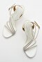 Sedef Women's Heeled Shoes - 4