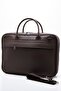 Unisex Laptop & Briefcase - 3
