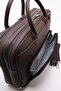 Unisex Laptop & Briefcase - 6