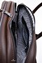 Unisex Laptop & Briefcase - 8