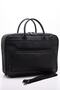 Unisex Laptop & Briefcase