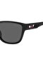 Th 1951/s 003m9 Polarizer - 3