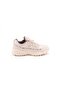 101 21305 Women's Shoes