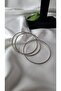 3 Pieces Ajda Gold Bracelet - 2