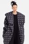 Black Jacket 12006 - 2