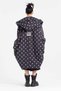 Black Jacket 12006 - 7